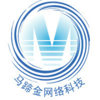 机械制造行业企业网站定制开发 上海徐汇区优先考虑