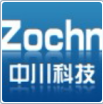 合肥企业网站,商城网站,门户网站建设