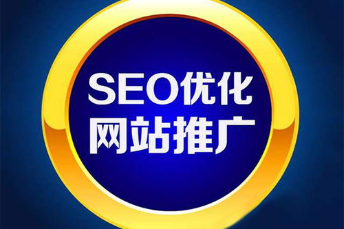 合肥网上营销优势有哪些