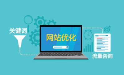 合肥网站建设-网站为什么需要改版?
