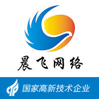 企业网站