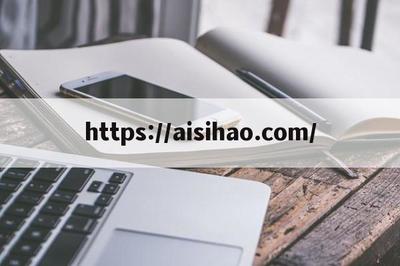 合肥营销型网站,助力企业品牌崛起,抢占市场先机