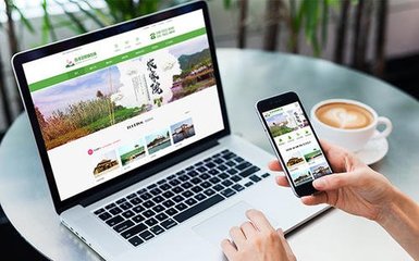 企业网站制作费用差异在哪里?为什么合肥建站公司报价差距比较大?