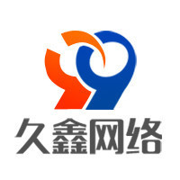 钢材企业网站开发