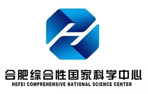 吾城 合肥发布 2020版 大建设计划