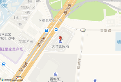 「网站运营助理招聘」_亿车易检