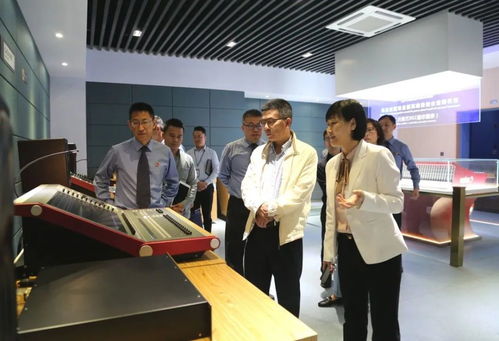 检察日报整版丨谁在窃取 制造业单项冠军企业产品 上的明珠