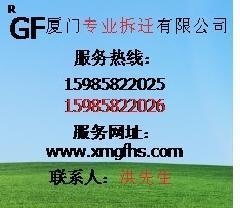 合肥信朝糖酒批发部_网站_一呼百应