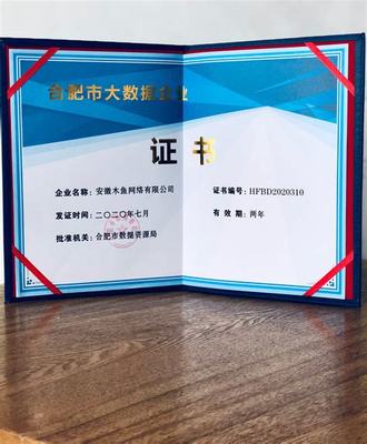 合肥市网站网站建设 合肥市网站推荐)