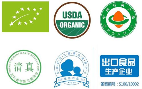 60年国货出口品质,值得信赖的真正好奶