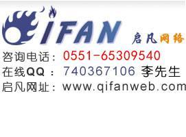 【合肥做企业宣传网站,合肥建外贸英文网页】价格,厂家,电子商务