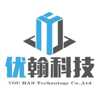 【找企业模板网站服务】企业模板网站公司哪家好_方案定制|价格咨询