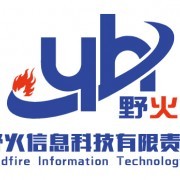 合肥野火信息科技有限责任公司