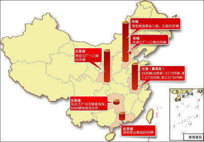 普陀新闻网 - 是综合性、多媒体的普陀第一门户网站