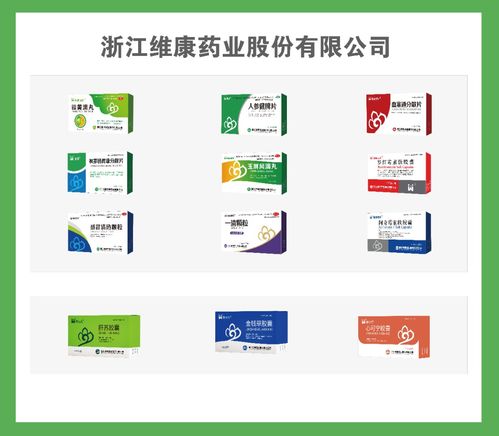 2024年国际大健康产业 重庆 博览会暨第九届双品汇盛大开幕