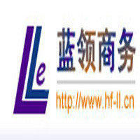 合肥网站推广公司告诉你如何树立企业品牌形象